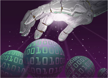 Healer Apps logo